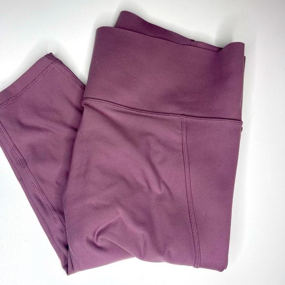 Old Navy Straight-leg  Leggings Size XL (2) - Picture 4 of 9